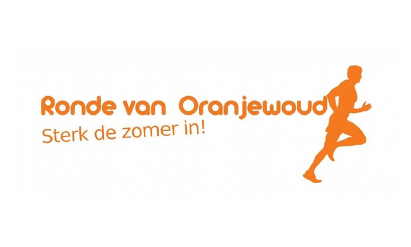 Partnership Ronde Van Oranjewoud