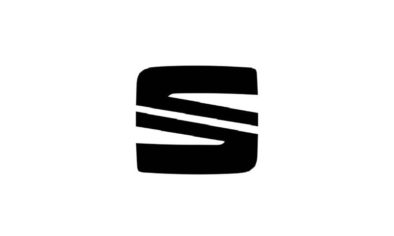 SEAT Logo (1)