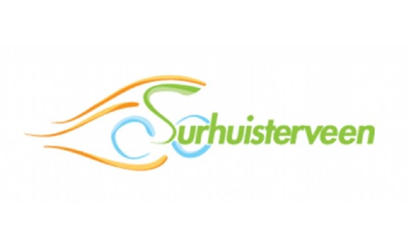 Partnership Surhuisterveen