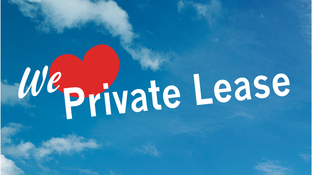 2102 Logo We Love Private Lease